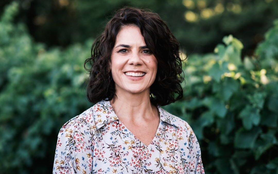 Beck Family Estates