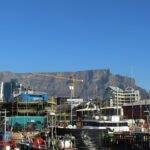 Cape Building Workers Enjoy Record Benefits