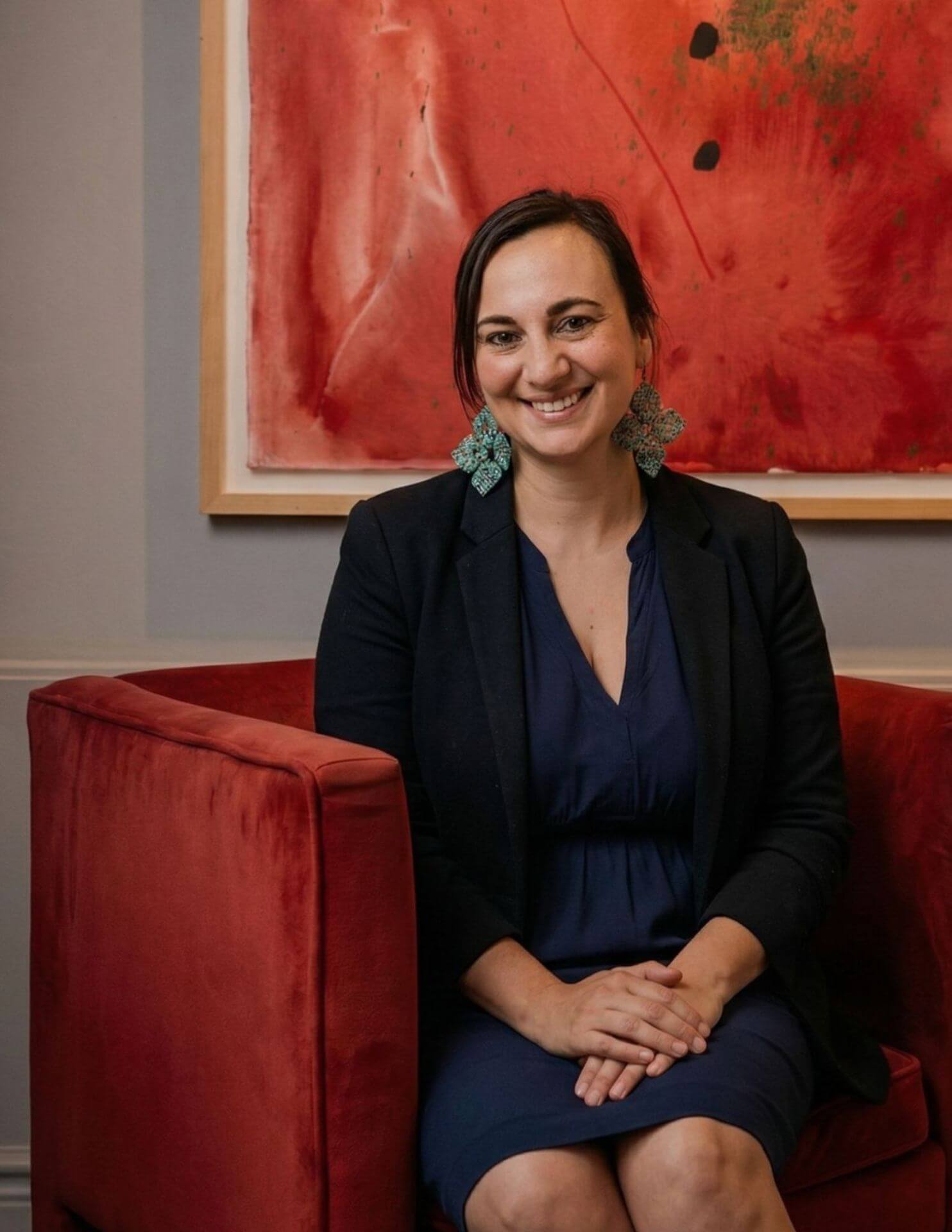 Transform Public Relations – Carla van der Merwe (1)