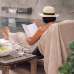 Luxury hospitality experience at Steenberg Farm in Cape Town